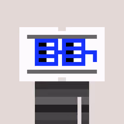 Dark Nouns #323