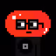 971