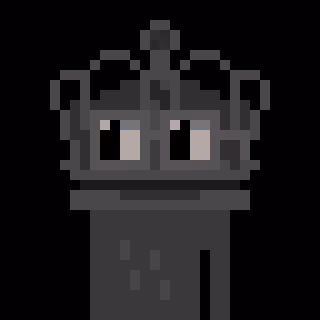 Dark Nouns #60
