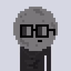 Dark Nouns #396