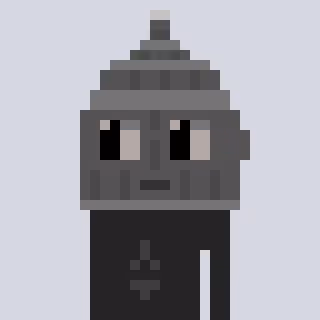 Darknouns 1