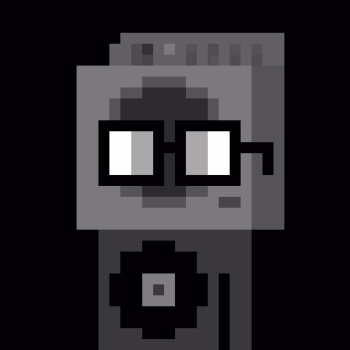 Dark Nouns #236