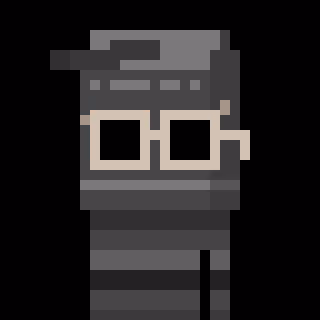 Dark Nouns #56