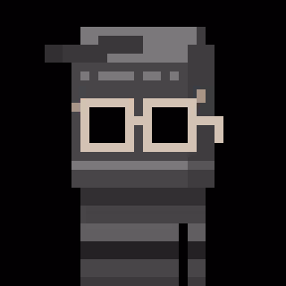 Item #56 Media