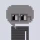 473