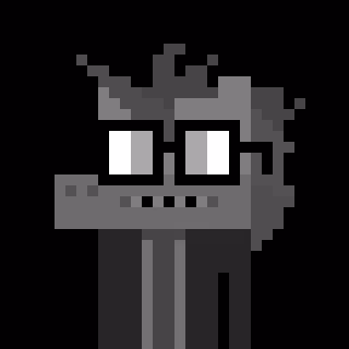 Darknouns 1