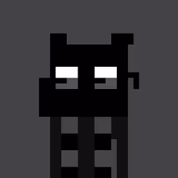 Dark Nouns #133