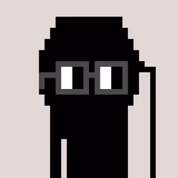 Dark Nouns #375