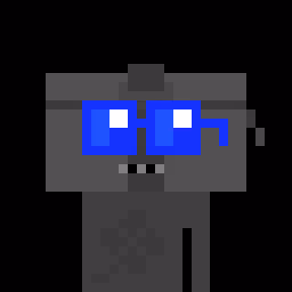 Item #967 Media