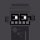 Dark Nouns #998
