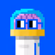 456