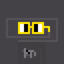 Dark Nouns #637