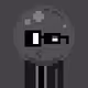 Dark Nouns #90
