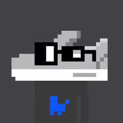 Dark Nouns #322