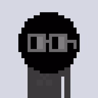 Darknouns 1