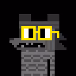 Dark Nouns #646