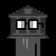 241