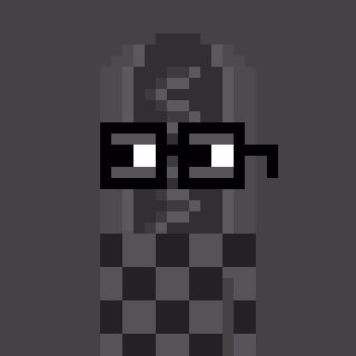Item #305 Media