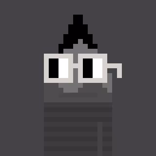 Darknouns 1