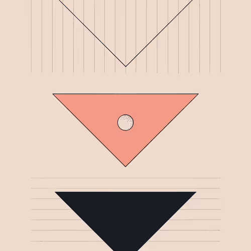 Mb Collective