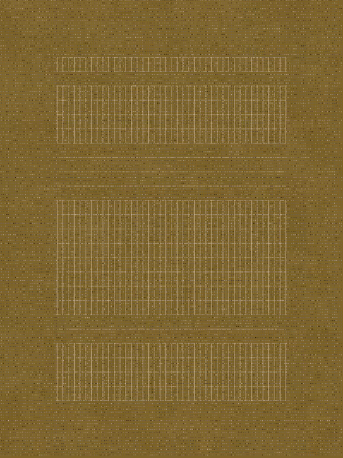 Item #558 Media