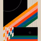 m/b collective