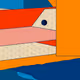 339