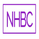 NHBC Corporate Level (<50 Employees)