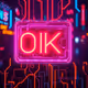 OKPASSETO