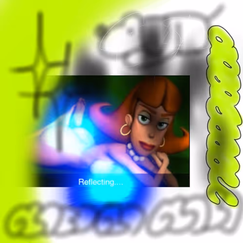 0xd478512bb06f12aded4b49415727ee7d5e0a75bb