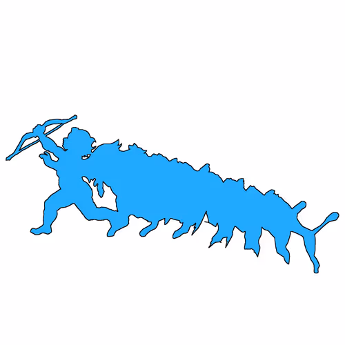 0xd478512bb06f12aded4b49415727ee7d5e0a75bb