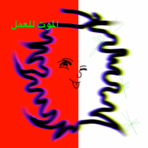 0xd478512bb06f12aded4b49415727ee7d5e0a75bb