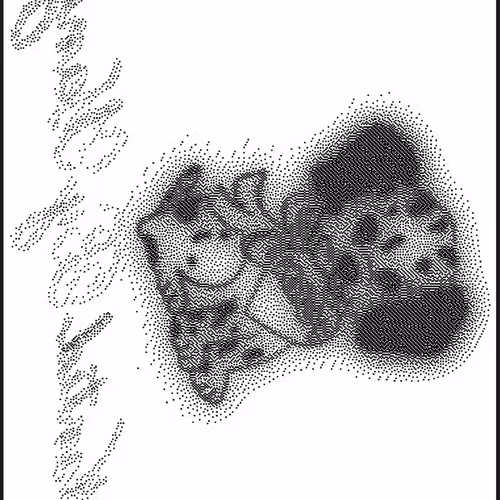 0xd478512bb06f12aded4b49415727ee7d5e0a75bb