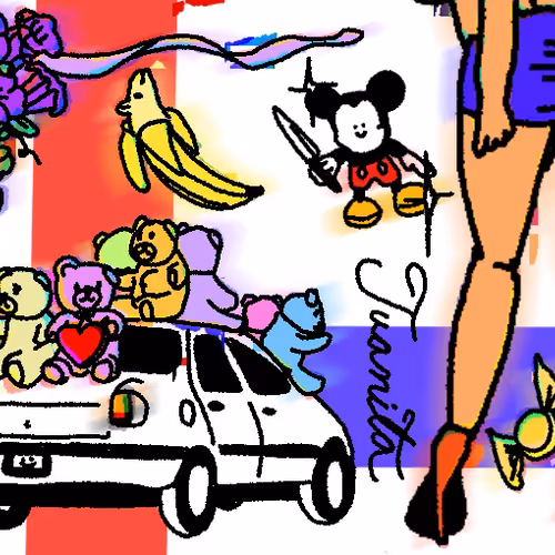 0xd478512bb06f12aded4b49415727ee7d5e0a75bb