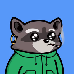 3800