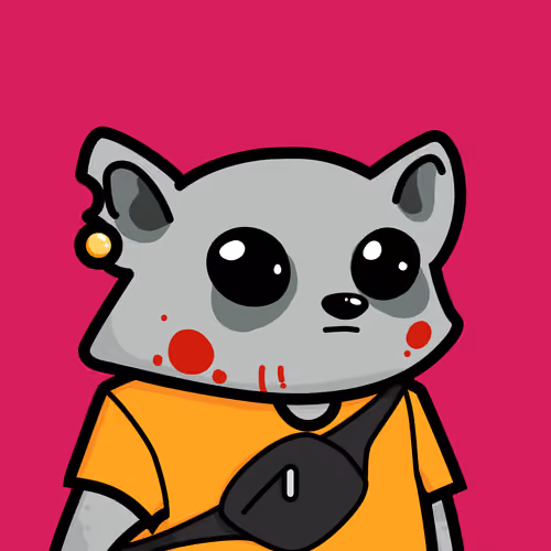 Raccools #3654