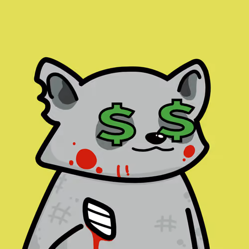 Raccools #945