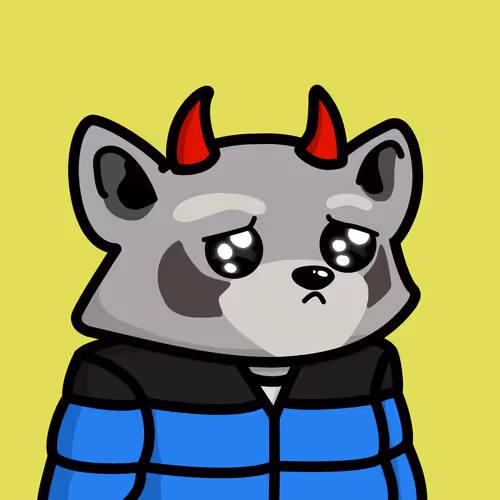 Raccools