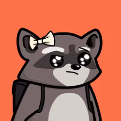 1252