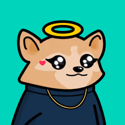 Raccools #1474