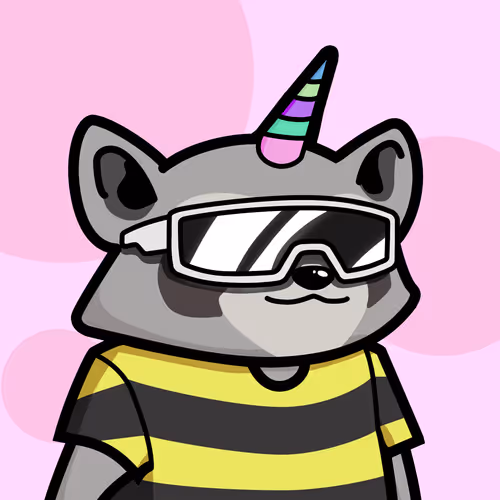 Raccools
