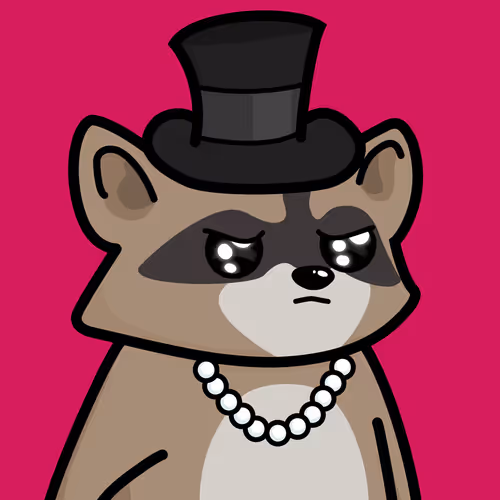 Raccools