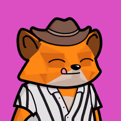 Raccools #2543