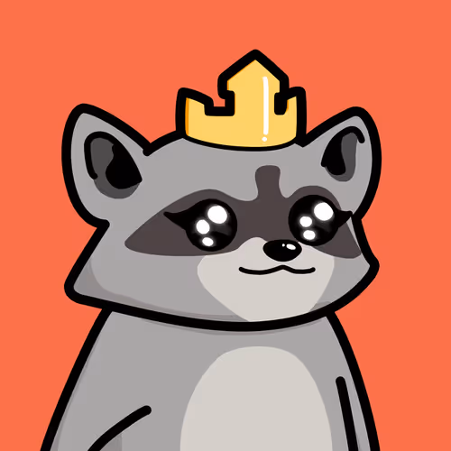 Raccools