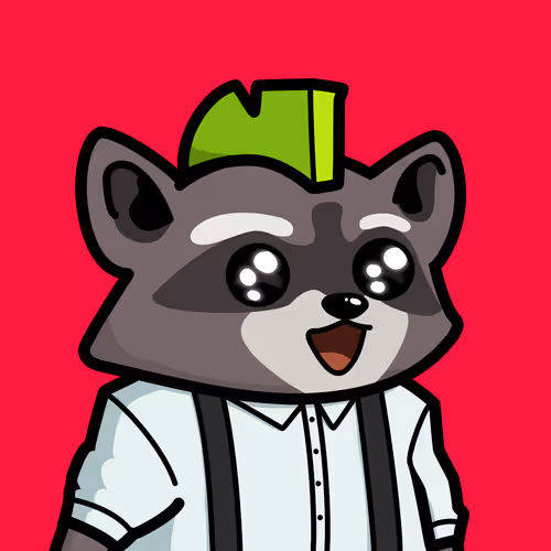 Raccools