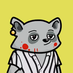 289
