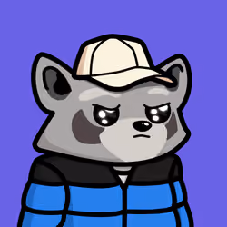 Raccools #2224