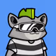 Raccools #3357