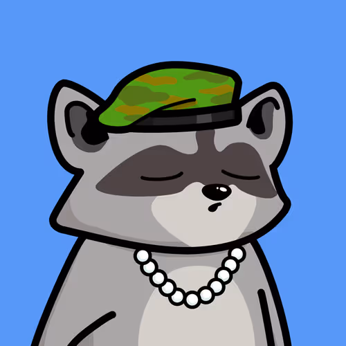Raccools