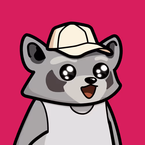 Raccools